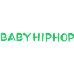 BABYHIPHOP-商标