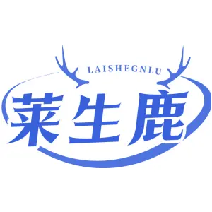 LAISHEGNLU 莱生鹿
