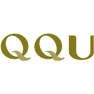 QQU