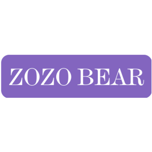 ZOZO BEAR