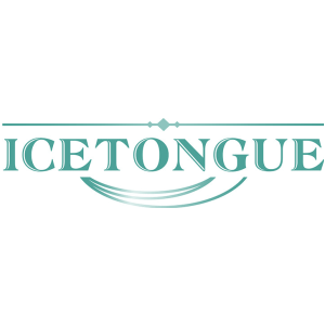 ICETONGUE