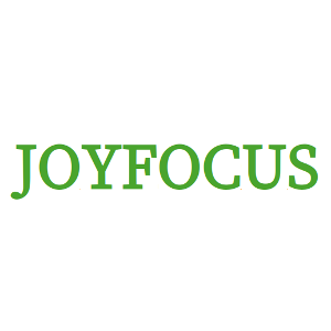 JOYFOCUS