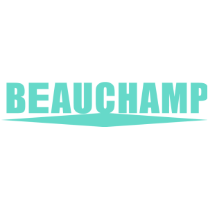 BEAUCHAMP-商标