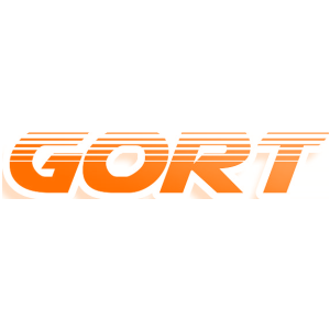 GORT