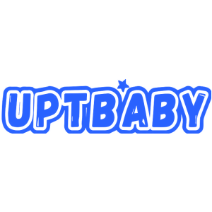 UPTBABY
