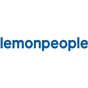 LEMONPEOPLE