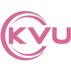KVU
