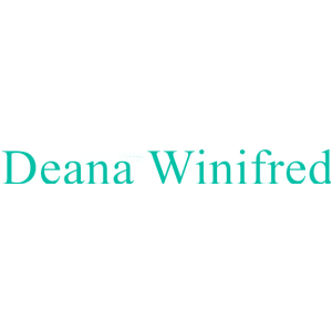 DEANA WINIFRED