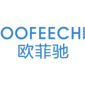 欧菲驰 OOFEECHI