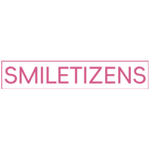 SMILETIZENS