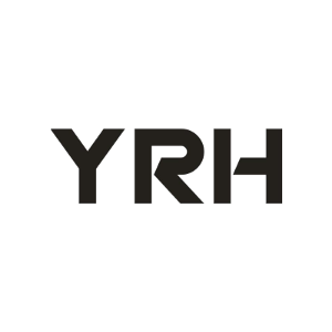 YRH