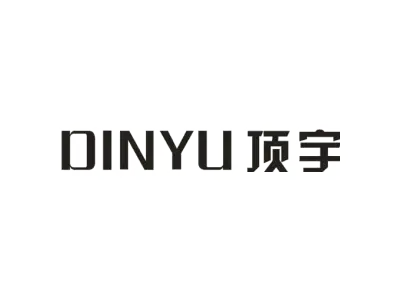 顶宇 DINYU