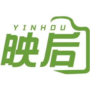 YINHOU 映后