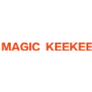 MAGIC KEEKEE