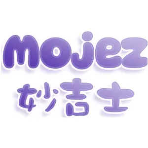 妙吉士 MOJEZ