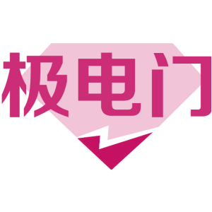 极电门