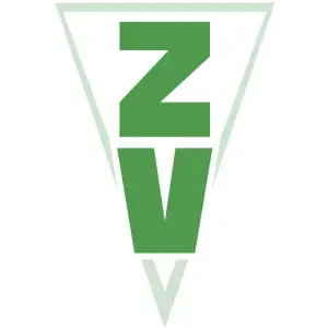 ZV