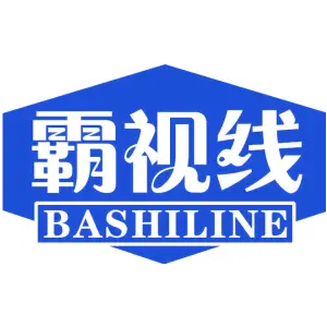 霸视线 BASHILINE