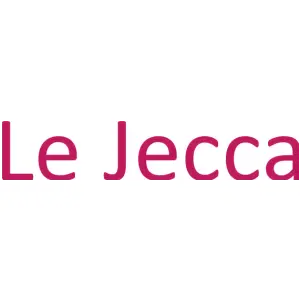 LE JECCA