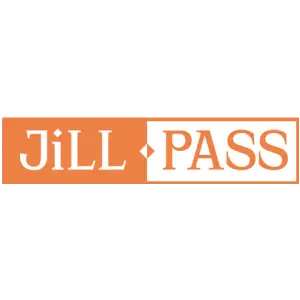 Jillpass