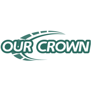 OUR CROWN