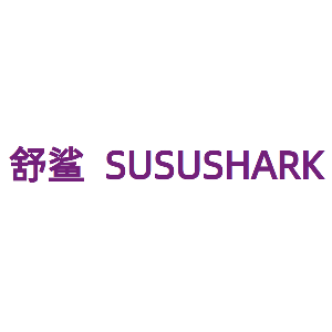 舒鲨  SUSUSHARK