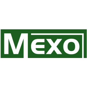 MEXO