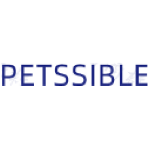 PETSSIBLE