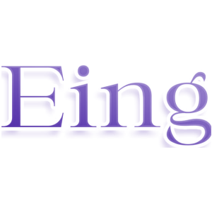EING