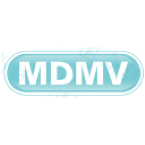 MDMV