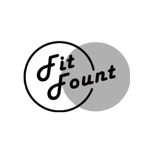 FIT FOUNT