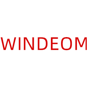 WINDEOM