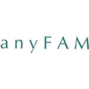 ANYFAM
