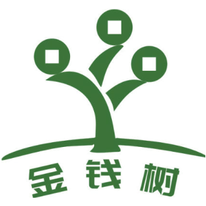 金钱树