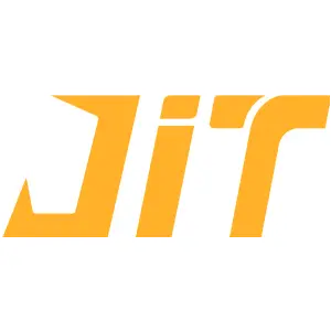 JIT