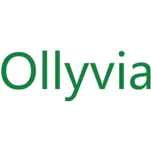 OLLYVIA