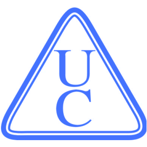 UC