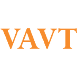 VAVT