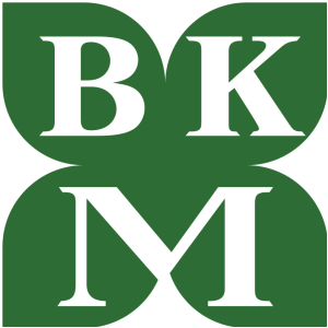 BKM