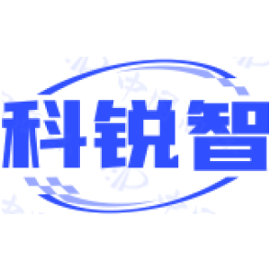 科锐智