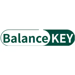 BALANCE KEY