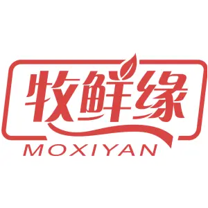 牧鲜缘 MOXIYAN