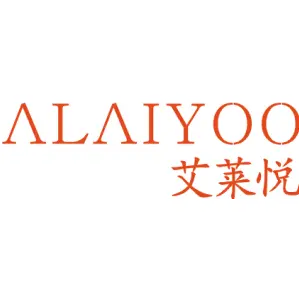 艾莱悦 ALAIYOO
