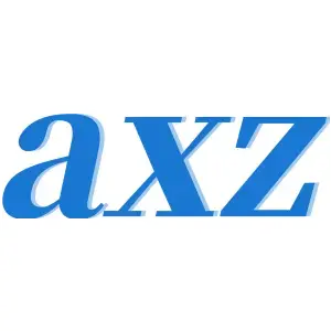 AXZ