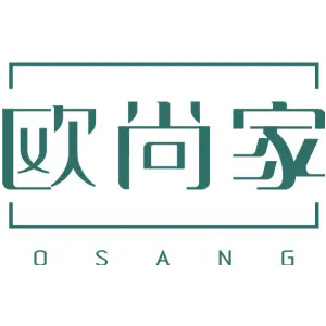 欧尚家 OSANG