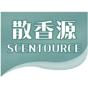 散香源SCENTOURCE
