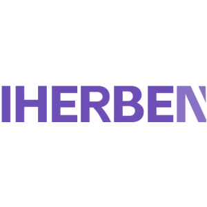 IHERBEN