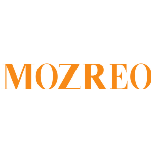 MOZREO