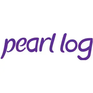 PEARL LOG