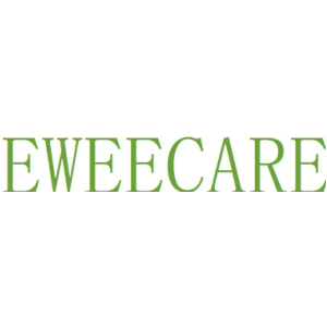 EWEECARE